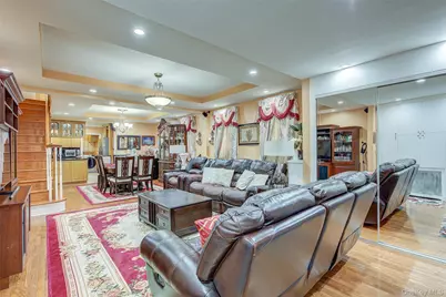 8848 201 St, Hollis, NY 11423 - Photo 3