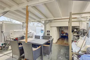 88-48 201st St, Hollis, NY 11423 - Photo 33