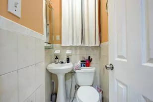 88-48 201st St, Hollis, NY 11423 - Photo 23