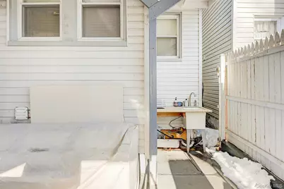 8848 201 St, Hollis, NY 11423 - Photo 35