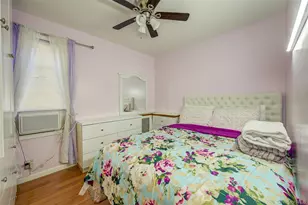 88-48 201st St, Hollis, NY 11423 - Photo 15