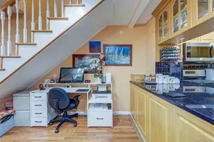 88-48 201st St, Hollis, NY 11423 - Photo 13