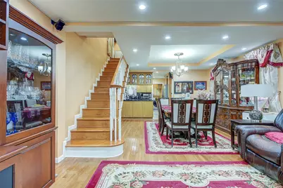 8848 201 St, Hollis, NY 11423 - Photo 9