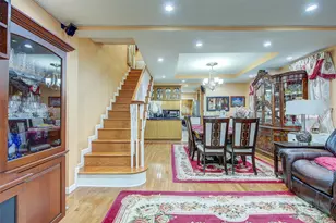 88-48 201st St, Hollis, NY 11423 - Photo 9