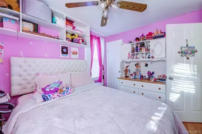 8848 201 St, Hollis, NY 11423 - Photo 21