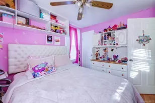 88-48 201st St, Hollis, NY 11423 - Photo 21