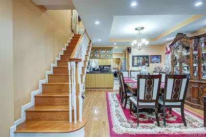 8848 201 St, Hollis, NY 11423 - Photo 5