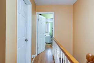 88-48 201st St, Hollis, NY 11423 - Photo 17