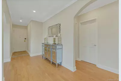 2 Channing Place #2L, Eastchester, NY 10709 - Photo 5