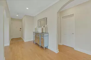 2 Channing Pl, Eastchester, NY 10709 - Photo 5