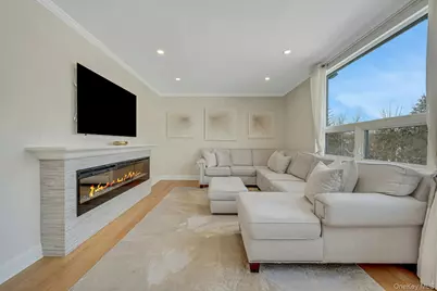 2 Channing Place #2L, Eastchester, NY 10709 - Photo 1