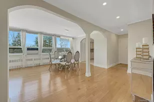 2 Channing Pl, Eastchester, NY 10709 - Photo 9