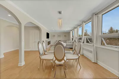 2 Channing Place #2L, Eastchester, NY 10709 - Photo 11