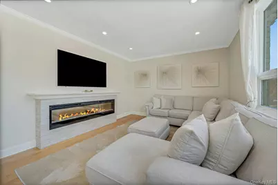 2 Channing Place #2L, Eastchester, NY 10709 - Photo 7