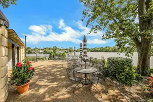 2 Channing Pl, Eastchester, NY 10709 - Photo 29