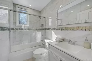 2 Channing Pl, Eastchester, NY 10709 - Photo 21