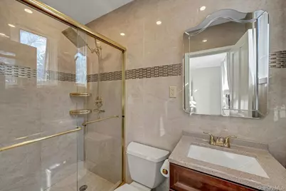 2 Channing Place #2L, Eastchester, NY 10709 - Photo 25