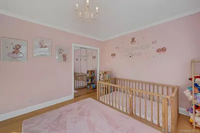 2 Channing Place #2L, Eastchester, NY 10709 - Photo 19