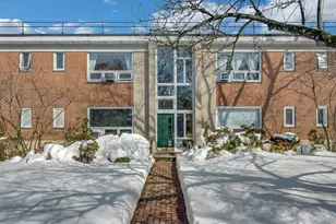 2 Channing Pl, Eastchester, NY 10709 - Photo 5