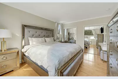 2 Channing Place #2L, Eastchester, NY 10709 - Photo 23