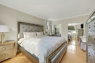 2 Channing Pl, Eastchester, NY 10709 - Photo 23