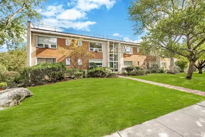 2 Channing Place #2L, Eastchester, NY 10709 - Photo 3