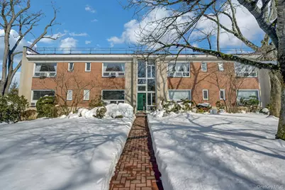 2 Channing Place #2L, Eastchester, NY 10709 - Photo 3