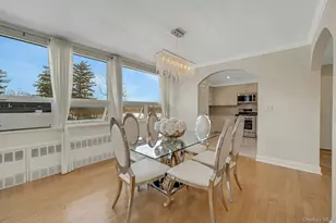 2 Channing Pl, Eastchester, NY 10709 - Photo 13