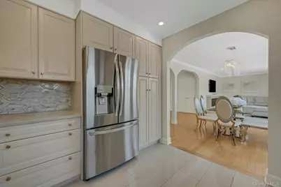 2 Channing Place #2L, Eastchester, NY 10709 - Photo 17