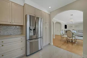 2 Channing Pl, Eastchester, NY 10709 - Photo 17