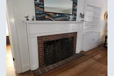 268 Locust Avenue, Freeport, NY 11520 - Photo 7