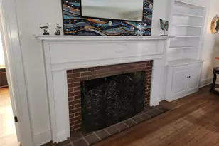 268 Locust Ave, Freeport, NY 11520 - Photo 7