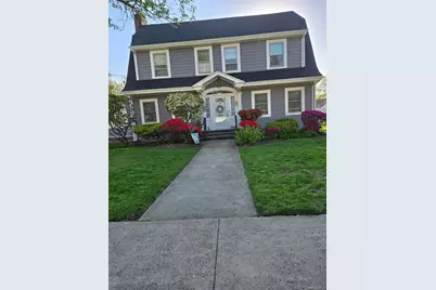 268 Locust Avenue, Freeport, NY 11520 - Photo 1