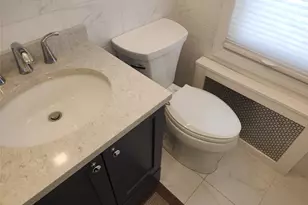 268 Locust Ave, Freeport, NY 11520 - Photo 13