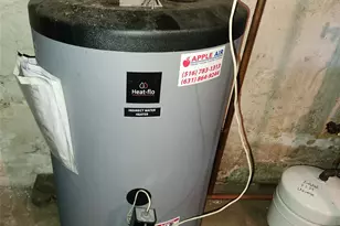 268 Locust Ave, Freeport, NY 11520 - Photo 19