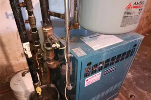 268 Locust Ave, Freeport, NY 11520 - Photo 19