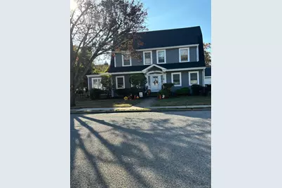 268 Locust Avenue, Freeport, NY 11520 - Photo 3