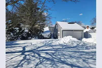 268 Locust Avenue, Freeport, NY 11520 - Photo 17