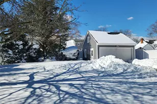 268 Locust Ave, Freeport, NY 11520 - Photo 17