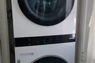 268 Locust Ave, Freeport, NY 11520 - Photo 11