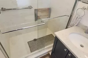 268 Locust Ave, Freeport, NY 11520 - Photo 11