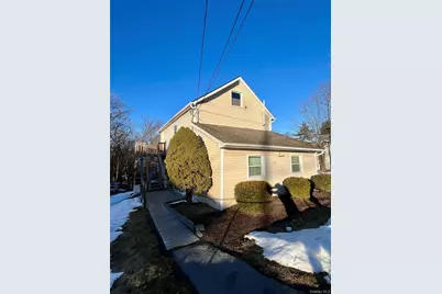 521 E Main Street, Middletown, NY 10940 - Photo 1