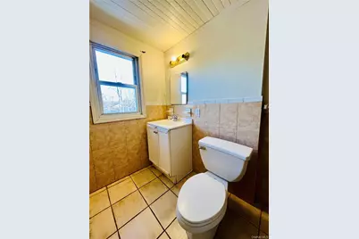 521 E Main Street, Middletown, NY 10940 - Photo 9