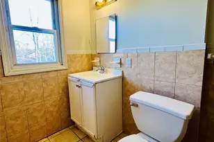 521 E Main St, Middletown, NY 10940 - Photo 9