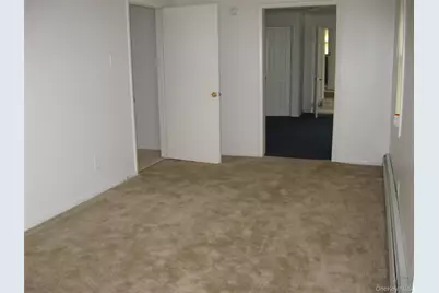 521 E Main Street, Middletown, NY 10940 - Photo 19