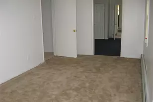 521 E Main St, Middletown, NY 10940 - Photo 19