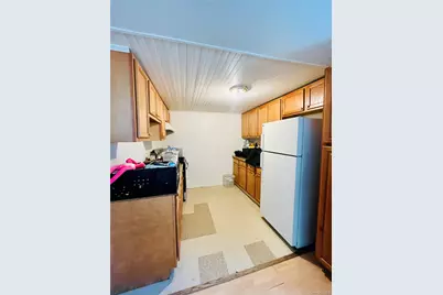 521 E Main Street, Middletown, NY 10940 - Photo 7