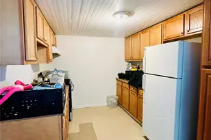 521 E Main St, Middletown, NY 10940 - Photo 7