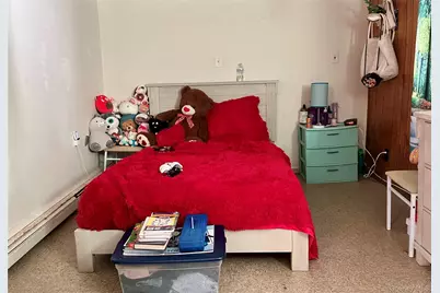 521 E Main Street, Middletown, NY 10940 - Photo 3