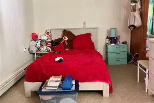 521 E Main St, Middletown, NY 10940 - Photo 3